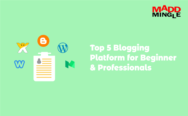 top-5-blogging-platform2-min