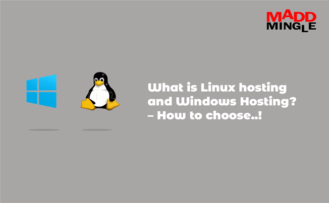 linuxhosting-windowhosting-min